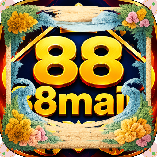 88main — mitra unggulan