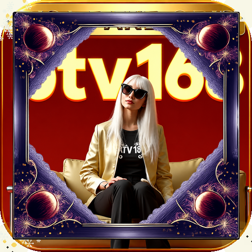 btv168 — galeri pratinjau - APK Resmi